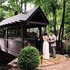 Heartlight Wedding Officiants - Asheville NC Wedding  Photo 3