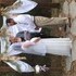 Heartlight Wedding Officiants - Asheville NC Wedding Officiant / Clergy Photo 18