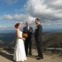 Heartlight Wedding Officiants - Asheville NC Wedding Officiant / Clergy Photo 12