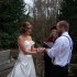 Heartlight Wedding Officiants - Asheville NC Wedding Officiant / Clergy Photo 13