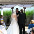 Heartlight Wedding Officiants - Asheville NC Wedding Officiant / Clergy Photo 6