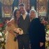 Heartlight Wedding Officiants - Asheville NC Wedding Officiant / Clergy Photo 24