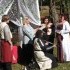 Heartlight Wedding Officiants - Asheville NC Wedding Officiant / Clergy Photo 14
