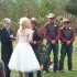 Heartlight Wedding Officiants - Asheville NC Wedding Officiant / Clergy Photo 16