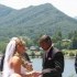 Heartlight Wedding Officiants - Asheville NC Wedding Officiant / Clergy Photo 8