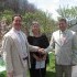 Heartlight Wedding Officiants - Asheville NC Wedding Officiant / Clergy Photo 9