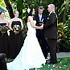 Sierra Wine Country Weddings - Ione CA Wedding Officiant / Clergy Photo 16