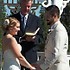 Sierra Wine Country Weddings - Ione CA Wedding Officiant / Clergy Photo 15