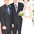 Sierra Wine Country Weddings - Ione CA Wedding Officiant / Clergy Photo 14