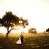 Sierra Wine Country Weddings - Ione CA Wedding Officiant / Clergy Photo 10