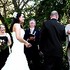 Sierra Wine Country Weddings - Ione CA Wedding Officiant / Clergy Photo 9