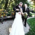 Sierra Wine Country Weddings - Ione CA Wedding Officiant / Clergy Photo 8