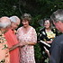Sierra Wine Country Weddings - Ione CA Wedding Officiant / Clergy Photo 7