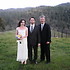Sierra Wine Country Weddings - Ione CA Wedding Officiant / Clergy Photo 6