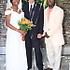 Sierra Wine Country Weddings - Ione CA Wedding Officiant / Clergy Photo 5