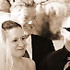 Sierra Wine Country Weddings - Ione CA Wedding Officiant / Clergy Photo 4
