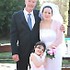 Sierra Wine Country Weddings - Ione CA Wedding Officiant / Clergy Photo 3