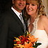 Sierra Wine Country Weddings - Ione CA Wedding Officiant / Clergy Photo 2