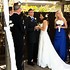Sierra Wine Country Weddings - Ione CA Wedding Officiant / Clergy Photo 22