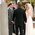 Sierra Wine Country Weddings - Ione CA Wedding Officiant / Clergy Photo 21