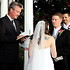 Sierra Wine Country Weddings - Ione CA Wedding Officiant / Clergy Photo 19
