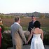 Sierra Wine Country Weddings - Ione CA Wedding Officiant / Clergy Photo 18