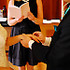 Hitching Hearts...romantic ceremonies - Saint Marys GA Wedding Officiant / Clergy Photo 3