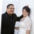 Hitching Hearts...romantic ceremonies - Saint Marys GA Wedding Officiant / Clergy Photo 23