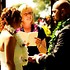 Hitching Hearts...romantic ceremonies - Saint Marys GA Wedding Officiant / Clergy Photo 8