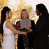 Hitching Hearts...romantic ceremonies - Saint Marys GA Wedding Officiant / Clergy Photo 6