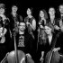 Cheza String Quartet & Ensembles - Englewood CO Wedding 