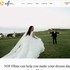 NDF Films - Guaynabo PR Wedding 