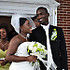 Splash Of Life Portraits - Jackson GA Wedding Photographer Photo 7