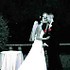 Virtual Weddings - Milford MI Wedding Officiant / Clergy Photo 7
