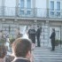 Virtual Weddings - Milford MI Wedding Officiant / Clergy Photo 17