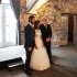 Virtual Weddings - Milford MI Wedding Officiant / Clergy Photo 18
