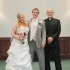 Virtual Weddings - Milford MI Wedding Officiant / Clergy Photo 19