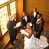 Virtual Weddings - Milford MI Wedding Officiant / Clergy Photo 5