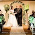 Virtual Weddings - Milford MI Wedding Officiant / Clergy Photo 3