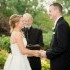 Virtual Weddings - Milford MI Wedding Officiant / Clergy Photo 21