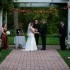 Virtual Weddings - Milford MI Wedding Officiant / Clergy Photo 22