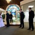 Virtual Weddings - Milford MI Wedding Officiant / Clergy Photo 2