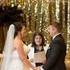 I Tie The Knots Professional Wedding Officiants - Omaha NE Wedding Officiant / Clergy Photo 4