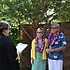 I Tie The Knots Professional Wedding Officiants - Omaha NE Wedding  Photo 3