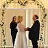 I Tie The Knots Professional Wedding Officiants - Omaha NE Wedding 