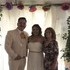 Tying the Knot - Ringgold GA Wedding Officiant / Clergy Photo 23