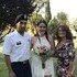 Tying the Knot - Ringgold GA Wedding Officiant / Clergy Photo 21