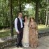 Tying the Knot - Ringgold GA Wedding Officiant / Clergy Photo 13