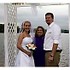 Tying the Knot - Ringgold GA Wedding Officiant / Clergy Photo 12
