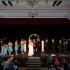 Awesome Wedding Events - Eau Claire WI Wedding Officiant / Clergy Photo 7